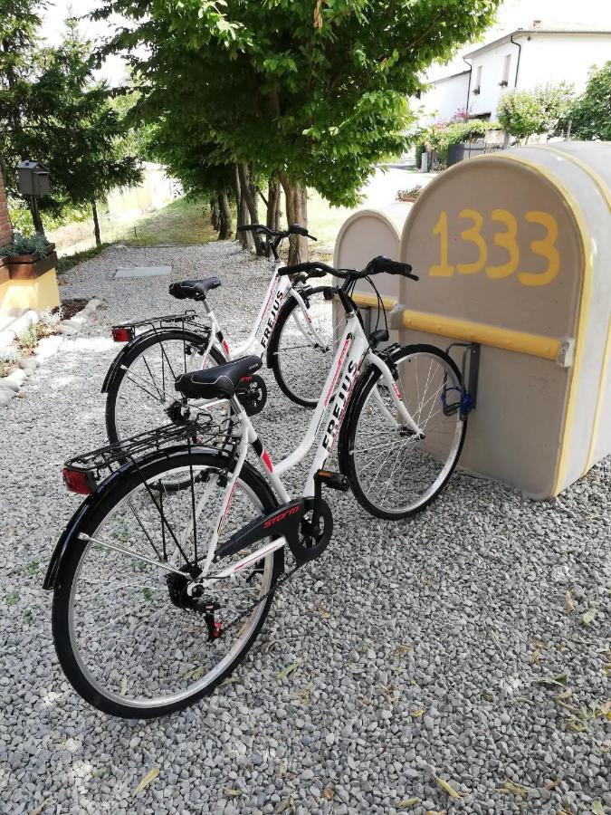 Casa In Campagna Oltrepo' Pavese Montecalvo Versiggia Kültér fotó