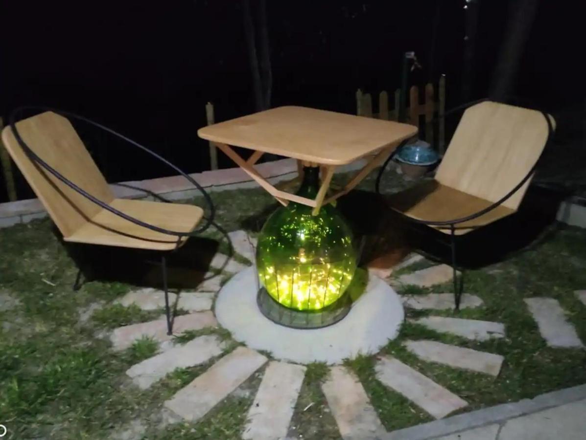 Casa In Campagna Oltrepo' Pavese Montecalvo Versiggia Kültér fotó